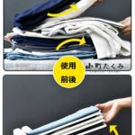 レス1番の画像3