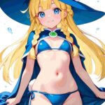 レス1番の画像6