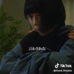 レス25番の画像5