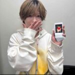 レス7番の画像1