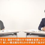 レス79番の画像3