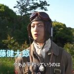 レス38番の画像2