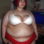 レス27番の画像1