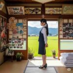 レス1番の画像4