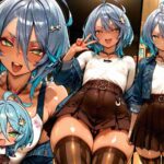 レス14番の画像1