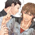 レス2番の画像2