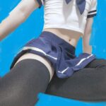 レス25番の画像1