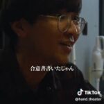 レス25番の画像1