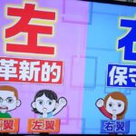 レス2番の画像1