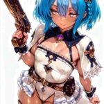 レス7番の画像1