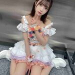 レス1番の画像3