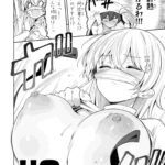 レス1番の画像5