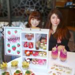 レス1番の画像8