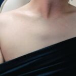 レス27番の画像1