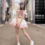 レス1番の画像8