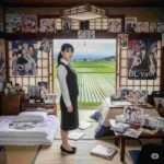 レス1番の画像5