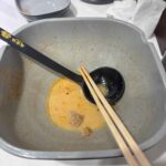 レス30番の画像1