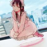 レス3番の画像2