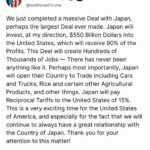 レス3番の画像1