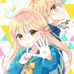 レス10番の画像2