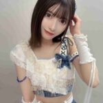 レス1番の画像5