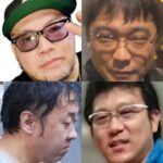 レス41番の画像1