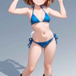 レス9番の画像1