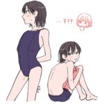 レス24番の画像1