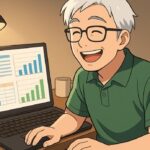 レス1番のリンク先のサムネイル画像