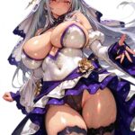 レス22番の画像1