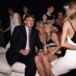 レス3番の画像2