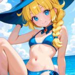 レス1番の画像7