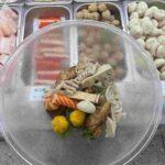 レス12番の画像1