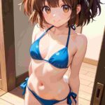 レス9番の画像3