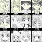 レス5番の画像1