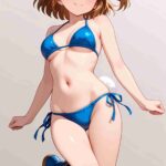 レス9番の画像2