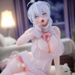 レス2番の画像9