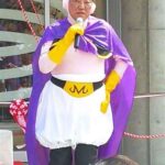 レス47番の画像1