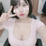 レス96番の画像1