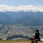 レス1番のリンク先のサムネイル画像