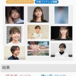 レス1番の画像3