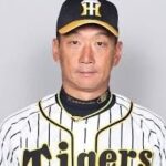 レス91番の画像1