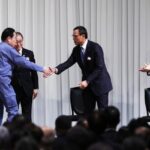 レス2番の画像11