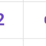 レス4番の画像1