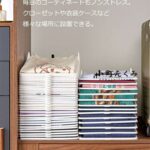 レス1番の画像7