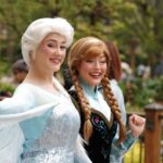 レス1番の画像3