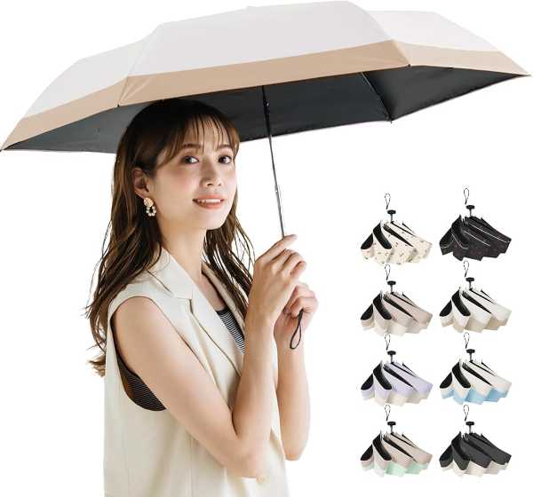 記事サムネイル