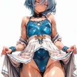 レス14番の画像1