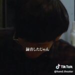 レス25番の画像3