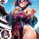 レス4番の画像1